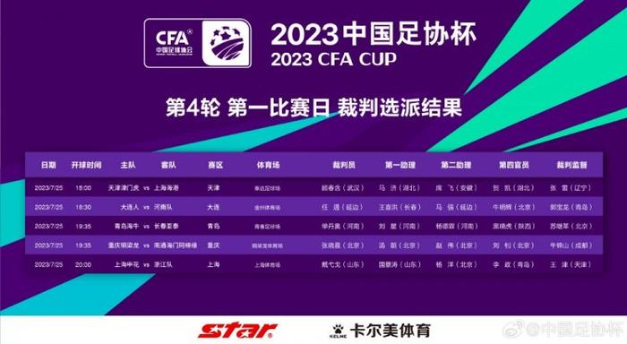 修改之后，在故事的开头，我扮演的人物相信希特勒代表着积极的力量，因为他为德国人赋予了一种意义。